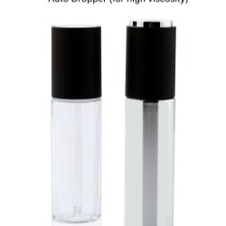Auto Dropper
(For High Viscosity) DB102A (30ml)